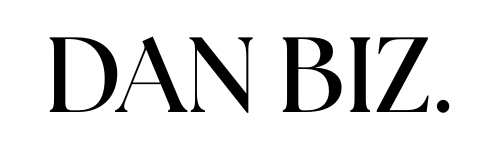 DanBiz